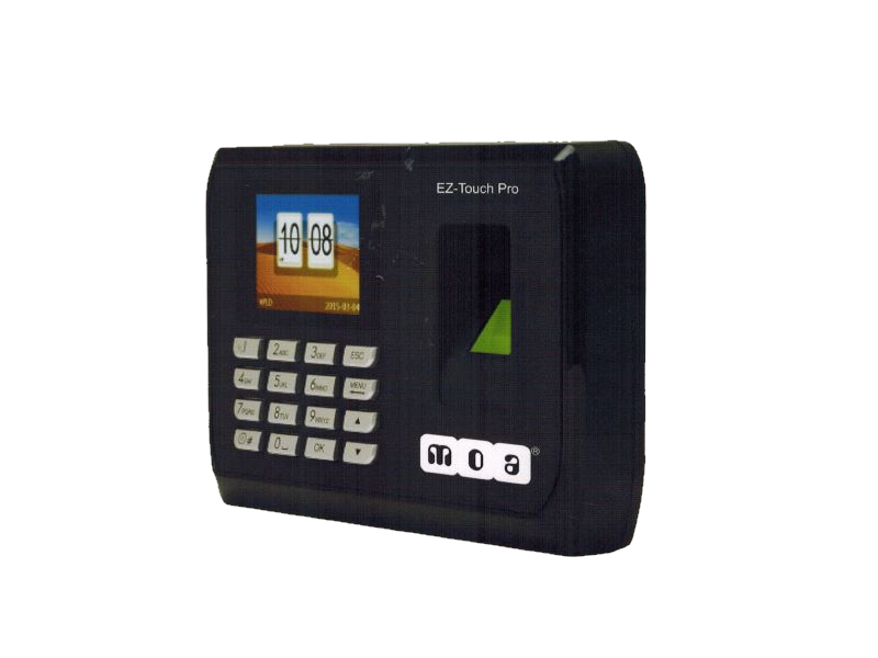 Keyphone System Johor Bahru JB EZ Touch Pro